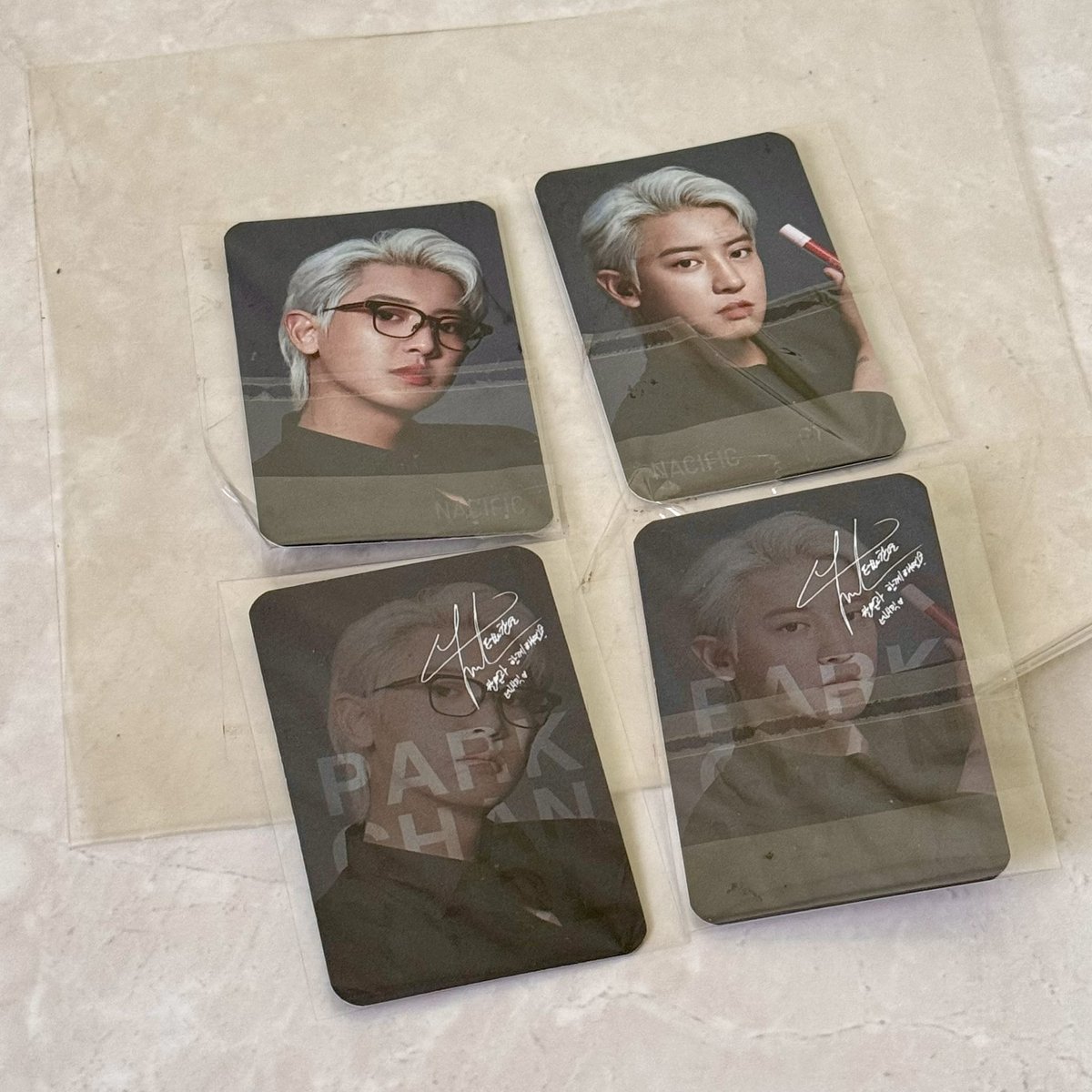 gnazrgs's tweet photo. holaa, ada yg mau pc chanyeol x nacific kah? aku ada 4 guys, free yaa https://t.co/khUw9TvUa0