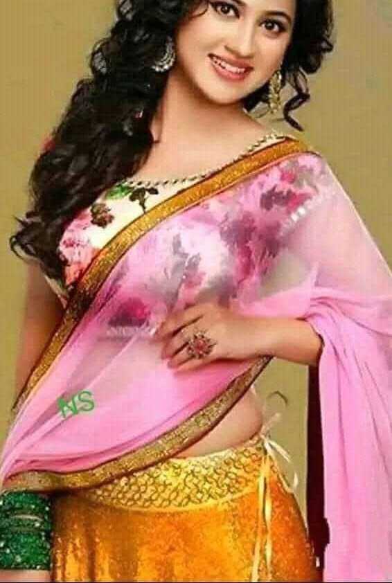 सागर ( सरस ) (@sagardy977367) on Twitter photo <a href="/ApoorvaPinaki/">꧁🌼🕊️ℙ𝕌ℝ𝔼 𝕊𝕆𝕌𝕃🕊️ 🌼꧂</a> आ मिलो न तुम
करो अपने प्रेम का #रिमझिम तुम बारिश
भींगे हम दोनों
तृप्त हो उठे प्यासा तन।
करो तुम अपने
प्यार की बारिश
भींग सके हमारा अतृप्त मन।
मैं प्रेम का सागर दिलवर
नदी बन तुम मुझमें समझाओ
जीवन में मेरे
स्वागत है तुम्हारा
मेरे प्यासे दिल ने तुझको है
पुकारा।
#सरस <a href="/ApoorvaPinaki/">꧁🌼🕊️ℙ𝕌ℝ𝔼 𝕊𝕆𝕌𝕃🕊️ 🌼꧂</a> आ मिलो न तुम
करो अपने प्रेम का #रिमझिम तुम बारिश
भींगे हम दोनों
तृप्त हो उठे प्यासा तन।
करो तुम अपने
प्यार की बारिश
भींग सके हमारा अतृप्त मन।
मैं प्रेम का सागर दिलवर
नदी बन तुम मुझमें समझाओ
जीवन में मेरे
स्वागत है तुम्हारा
मेरे प्यासे दिल ने तुझको है
पुकारा।
#सरस