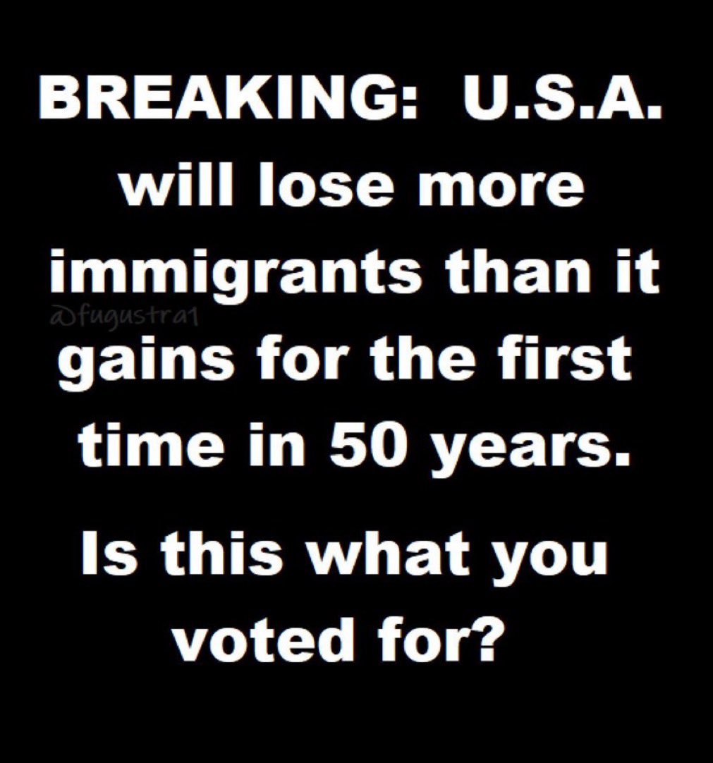 America-First MAGA Extremist🌊🇺🇸 (@lovegodandmyc) on Twitter photo 