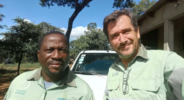 Share_Talk ™ (@share_talk) on Twitter photo <a href="/AltonaRareEarth/">AltonaRareEarths</a> is delighted to announce very encouraging assay results from its recently discovered fluorspar body at Monte Muambe, confirming grades as high as 93.31% CaF₂. #REE is confident that these results significantly strengthen the business case for the development of <a href="/AltonaRareEarth/">AltonaRareEarths</a> is delighted to announce very encouraging assay results from its recently discovered fluorspar body at Monte Muambe, confirming grades as high as 93.31% CaF₂. #REE is confident that these results significantly strengthen the business case for the development of