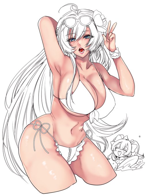 確認を……ぜいぜい 