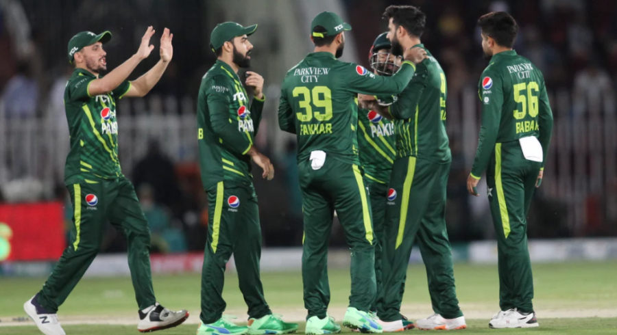 cricketpakcompk's tweet photo. Former all-rounder named in Pakistan Champions squad for WCL 2025
Read more: https://t.co/4eBWiiKNeM
#WCL2025 #PakistanChampions #WorldChampionshipOfLegends #T20Legends #PakistanCricket https://t.co/mXhmbLPv7R