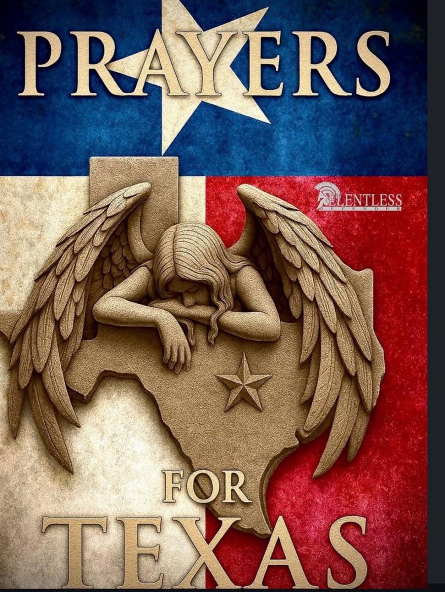 America-First MAGA Extremist🌊🇺🇸 (@lovegodandmyc) on Twitter photo 