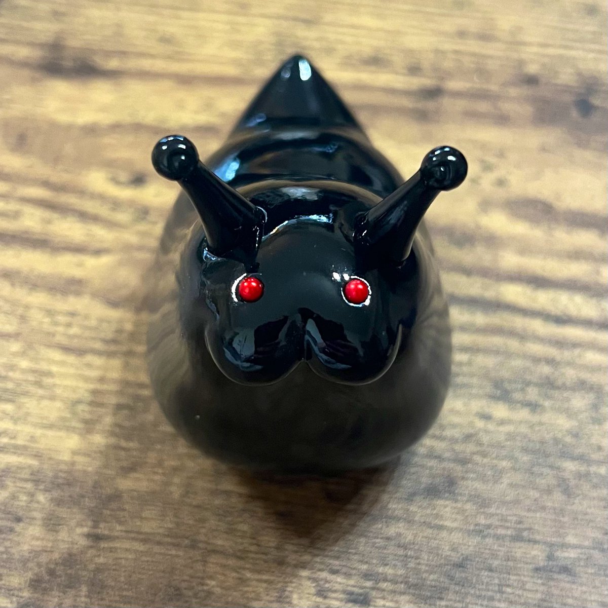 電撃参戦決定！ デザフェスで只物ならぬ異才な輝きを放ちつつソフビ界