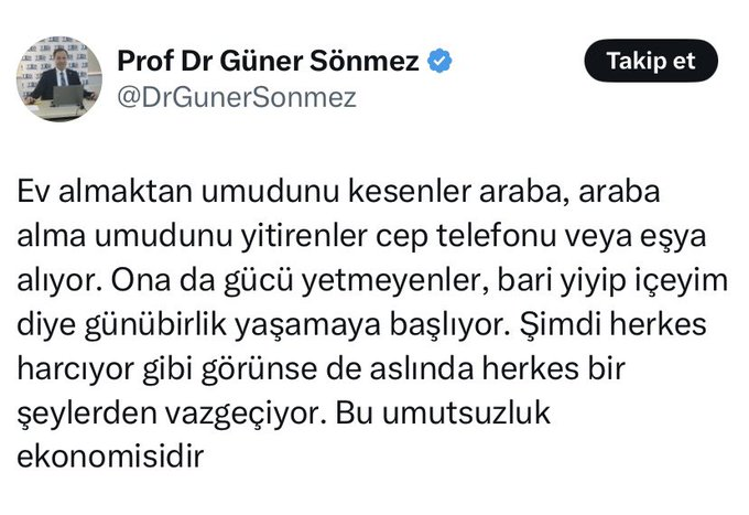 ___Diazepam___'s tweet photo. On numara beş yıldız tespit…  

#SONDAKİKA 
#borsa #bist100 #altın #dolar https://t.co/aNsqAcF8Ft