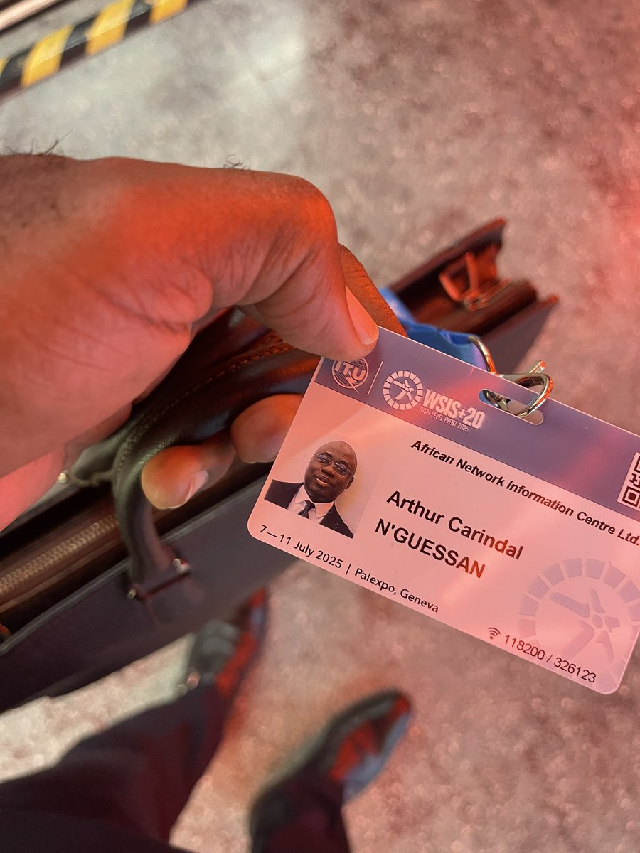 Arthur Carindal tweet media