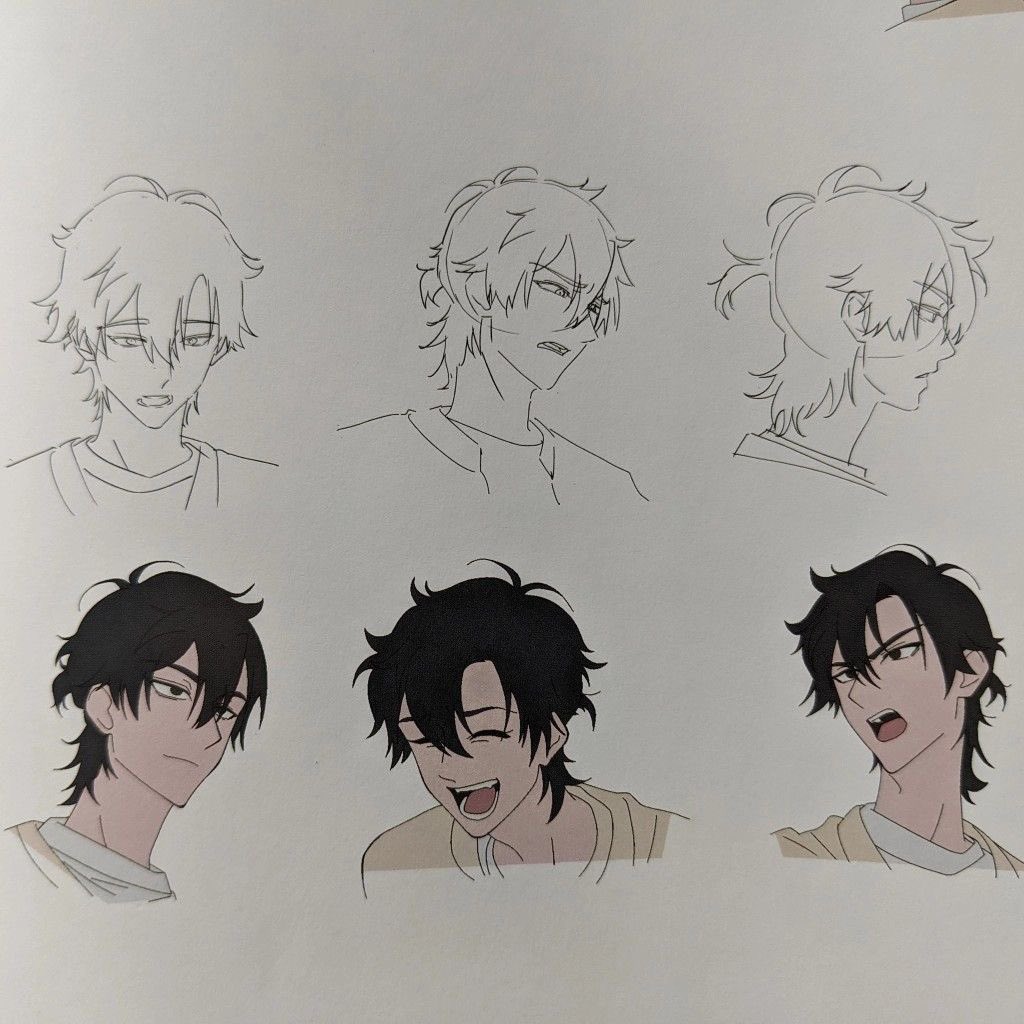 dailyChengxia's tweet image. 