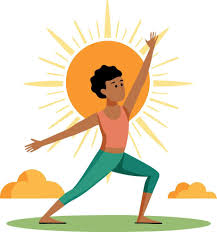 Sadhanaom's tweet photo. sadhanaOm yoga July News - https://t.co/1470G4Hswv https://t.co/onqaeP04iG