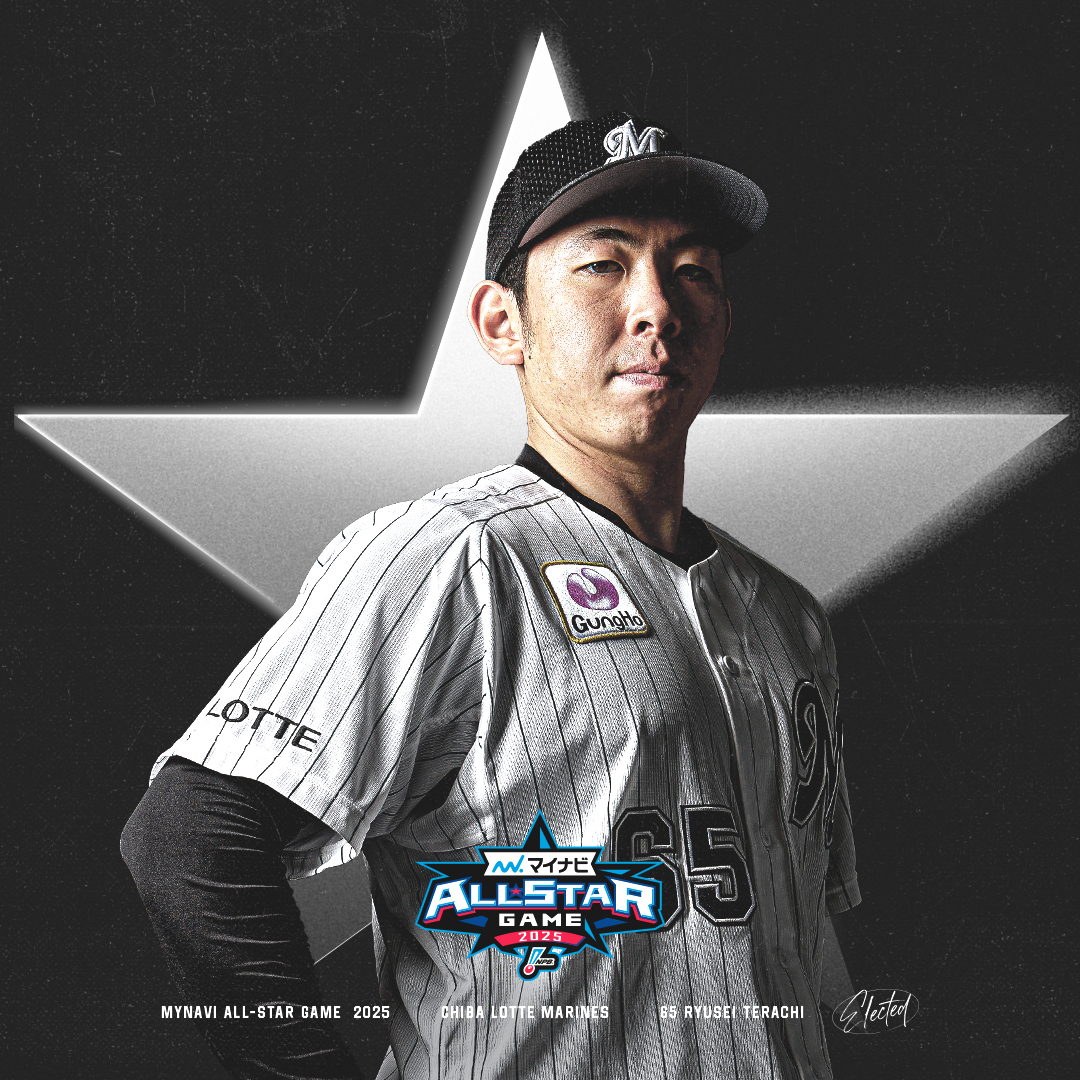 GvPLyuZbAAA6O62.jpg?format=jpg