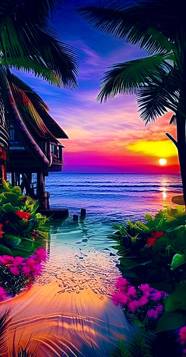 Good night my Love <a href="/JudithLight/">JudithLight</a>