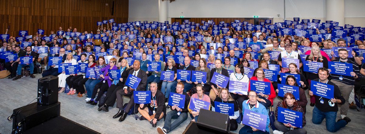 Teachers Federation tweet media