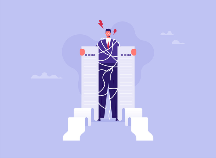 As schools wind down, MAT central teams gear up. From audit prep to budget reviews and strategic projects, Kevin Parker shares a smart summer checklist for trust leaders  edexec.co.uk/your-mat-centr…