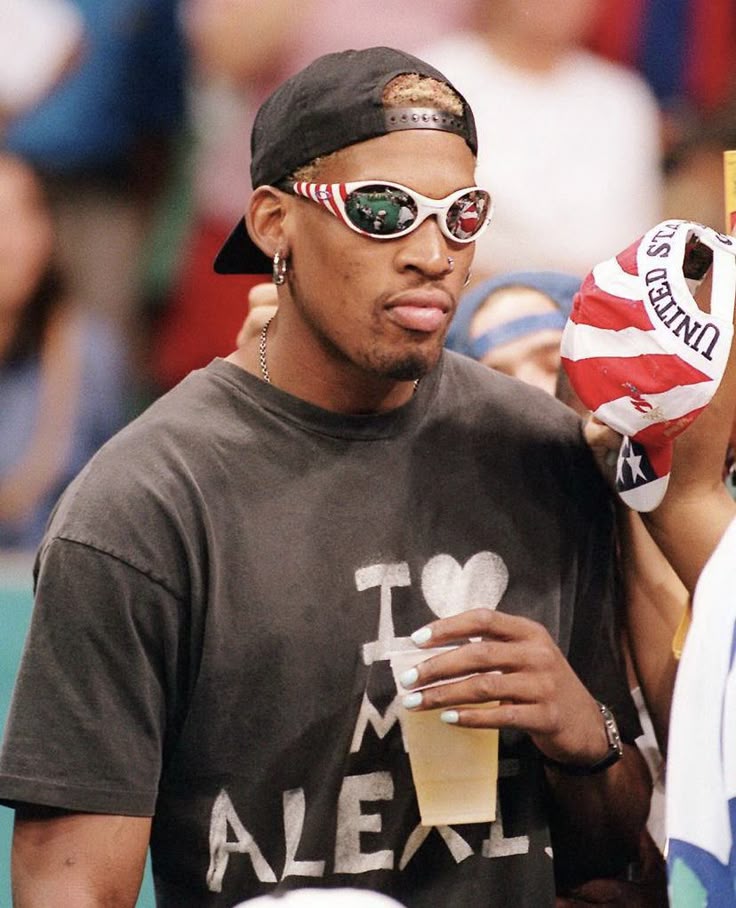 SportArt (@thesportart) on Twitter photo 