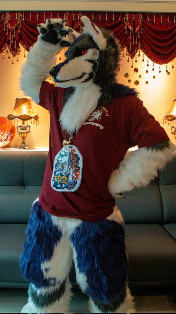 砕空/Fractured Sky➤??? tweet media