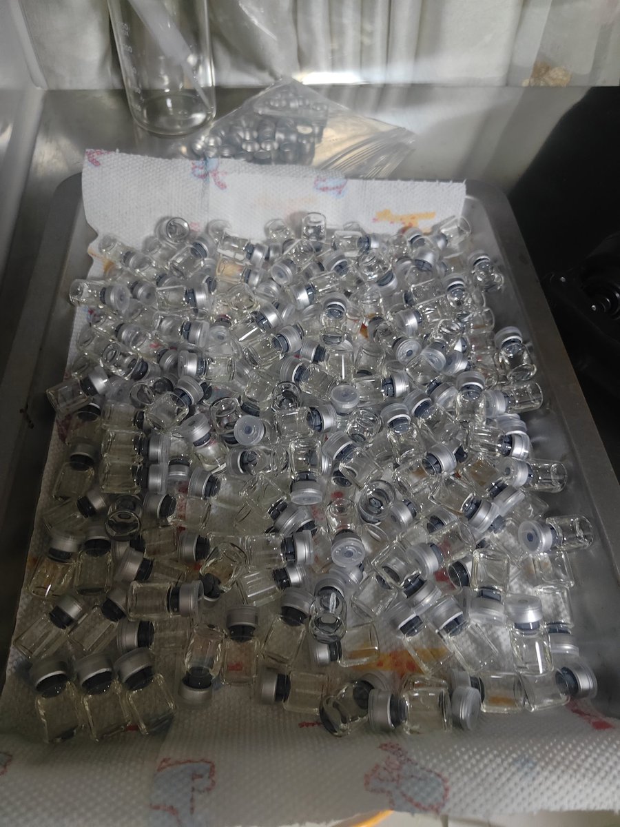 巴洛梅兹 tweet media