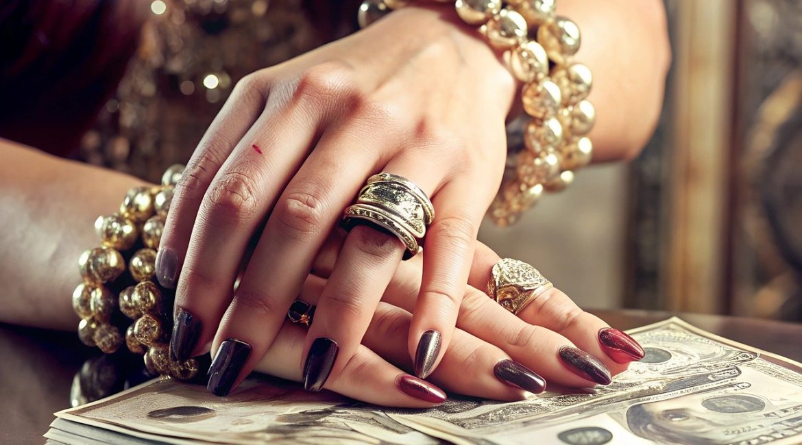 USA beenden den Klima-Betrug – Wie Amerika die Klima-Hysterie entlarvt und stoppt.. -  querdenken-761.de/usa-beenden-de…