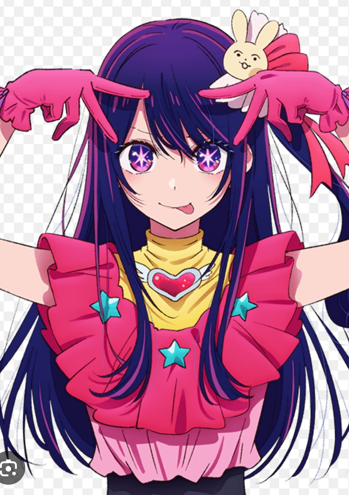 桜野羽咲 on X: 