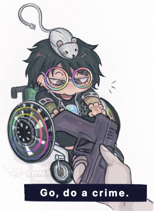 Lukaa_ooooo's tweet image. Silly #macdateeverything #DATEEVERYTHINNG #dateeverythinggame