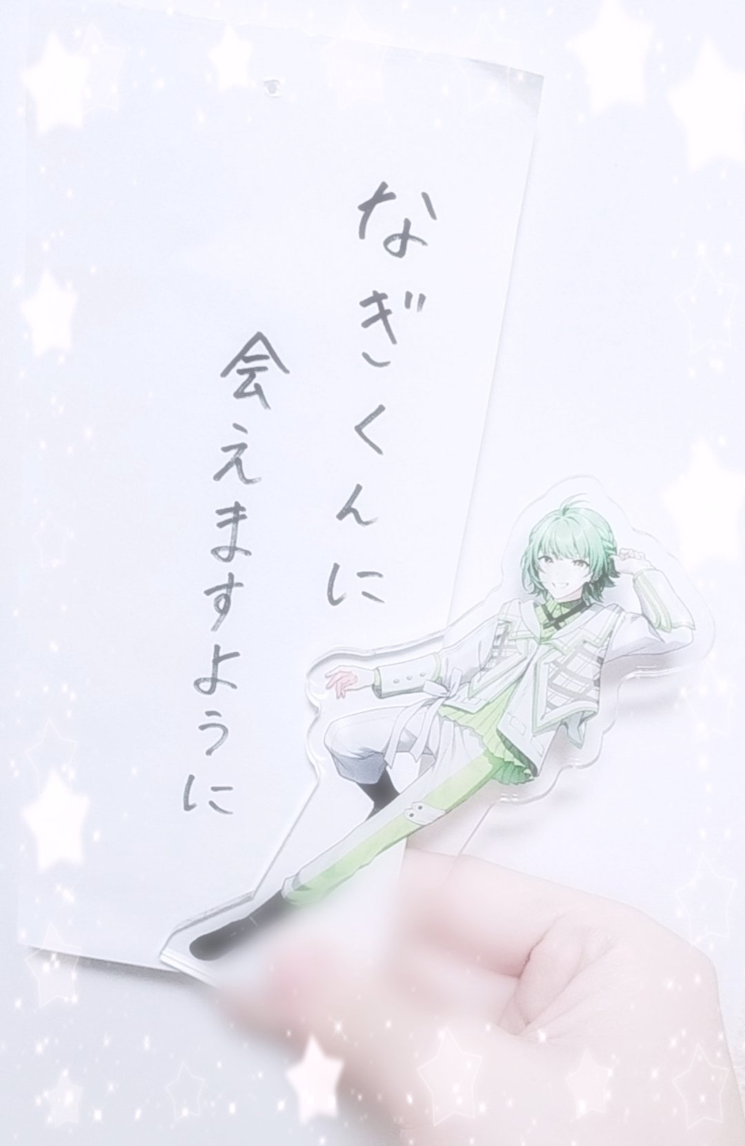 まとめ買い大幅割引꒰ঌ♡໒꒱プロフ必読さん専用 03＠プロフ必読様専用 - メルカリ