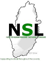 NonLeagueHQ (@nonleaguehq1) on Twitter photo ๐ด๓ ง๓ ข๓ ฅ๓ ฎ๓ ง๓ ฟ In Step 7, the <a href="/NottsSeniorLge/">Nottinghamshire Senior League</a> Premier opening weeks fixtures have been published on FullTime, and it all kicks off on with <a href="/KeyworthUtdFc/">Keyworth United Community FC</a> versus <a href="/DunkirkAFC/">Dunkirk AFC</a> on Friday 8th August.
Last year's runners-up <a href="/cotgrave_senior/">Cotgrave F C Senior</a> host <a href="/NottsOlympic/">Notts Olympic</a> on the 9th.
nonleaguehq.com/england-next-fโฆ ๐ด๓ ง๓ ข๓ ฅ๓ ฎ๓ ง๓ ฟ In Step 7, the <a href="/NottsSeniorLge/">Nottinghamshire Senior League</a> Premier opening weeks fixtures have been published on FullTime, and it all kicks off on with <a href="/KeyworthUtdFc/">Keyworth United Community FC</a> versus <a href="/DunkirkAFC/">Dunkirk AFC</a> on Friday 8th August.
Last year's runners-up <a href="/cotgrave_senior/">Cotgrave F C Senior</a> host <a href="/NottsOlympic/">Notts Olympic</a> on the 9th.
nonleaguehq.com/england-next-fโฆ