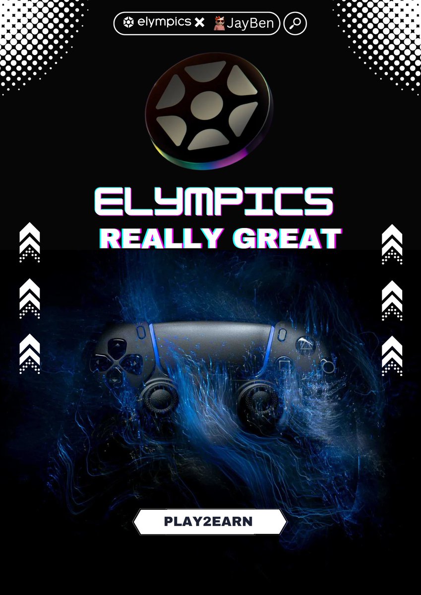 JayBen 🍀🍀🍀 tweet media