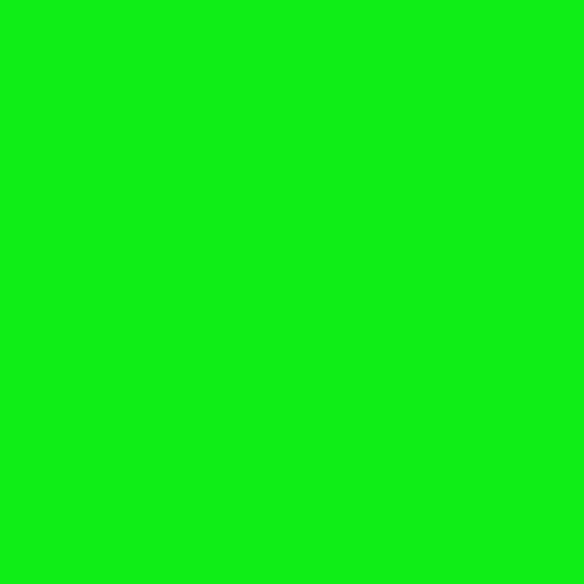 gm ☀️
btw… green days are coming 🟢📈

#Crypto #gm #AlphaSeason #altcoinseason2025