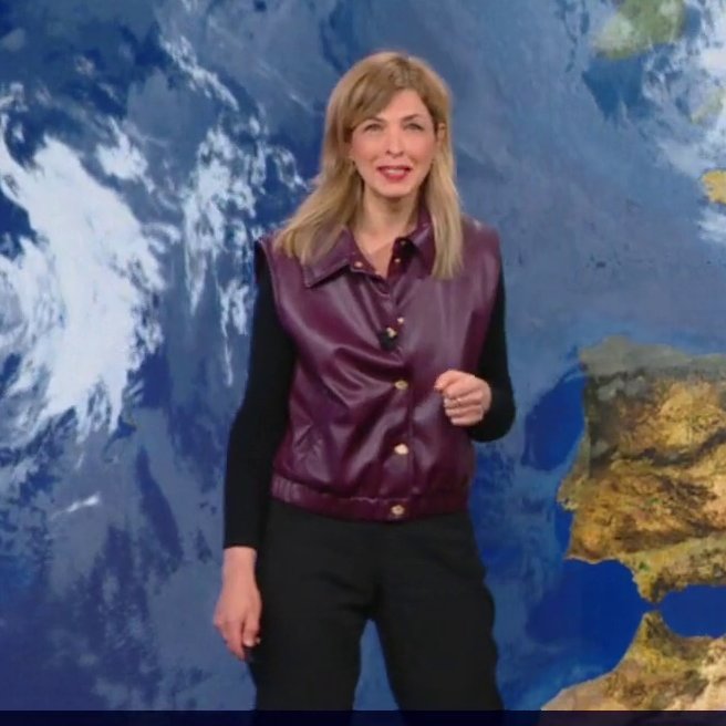 Eleonore Boccara <a href="/EleonoreBoccara/">Eléonore Boccara</a> sur BFM (07/07/2025)
Video dai.ly/x9mg8c8