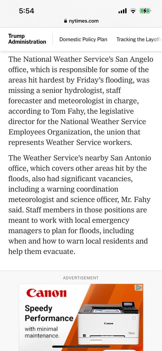 Paul Mooney 慕亦仁 (@pjmooney) on Twitter photo 