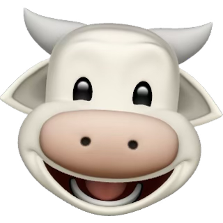 nwromantiqs's tweet image. when something on my phone pmo but then i remember i can just #block #mute &amp;amp; #delete 😇