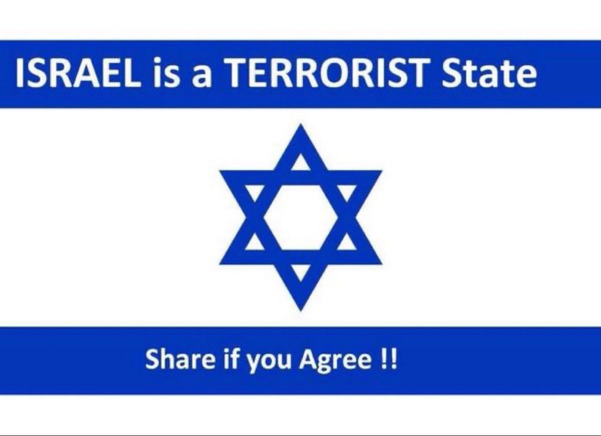 <a href="/elonmusk/">Elon Musk</a>