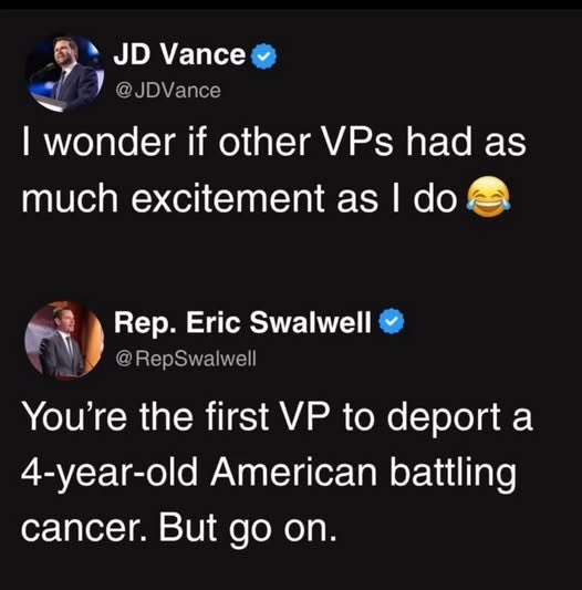 Paul Mooney 慕亦仁 (@pjmooney) on Twitter photo 