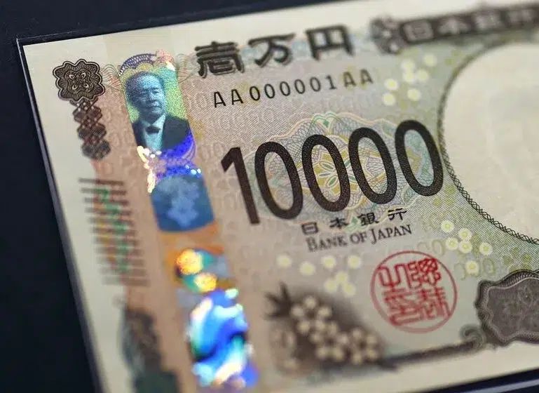 El yen, la moneda nacional de Japón, sigue muy débil, y ya se han alcanzado los 170 yenes por euro.
Es un momento histórico para que lo aproveches:
japon-secreto.com/yen-barato-cot…
#JaponSecreto #felizlunes