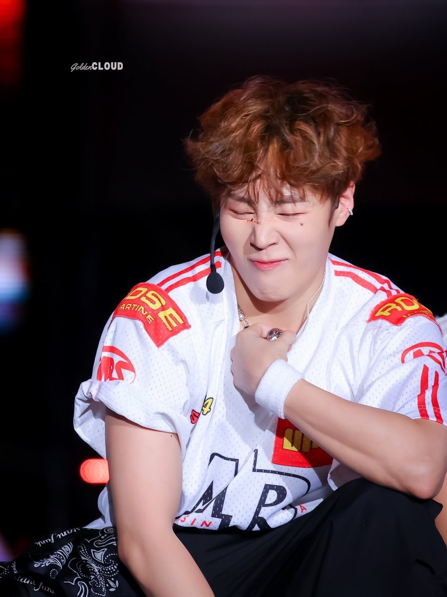 ha sungwoon pics (@sungwoonsource) on Twitter photo 