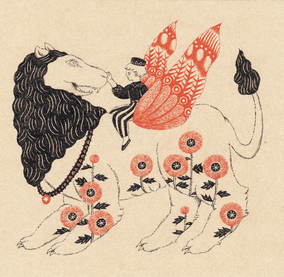 原画 杉本さなえ SANAE SUGIMOTO Dragon Skirt 原画 杉本さなえ SANAE SUGIMOTO Dragon Skirt
