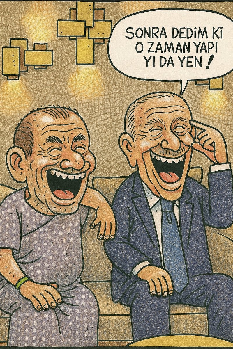 ezgi (@queenbahce) on Twitter photo 