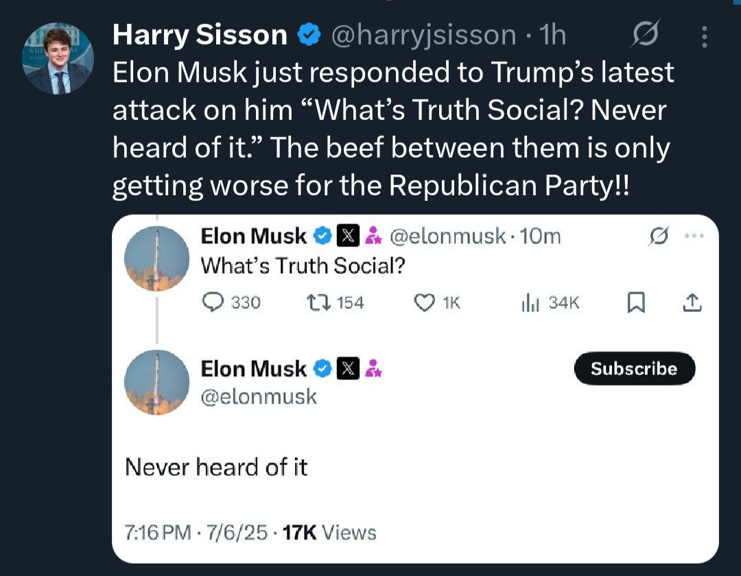 Paul Mooney 慕亦仁 (@pjmooney) on Twitter photo 