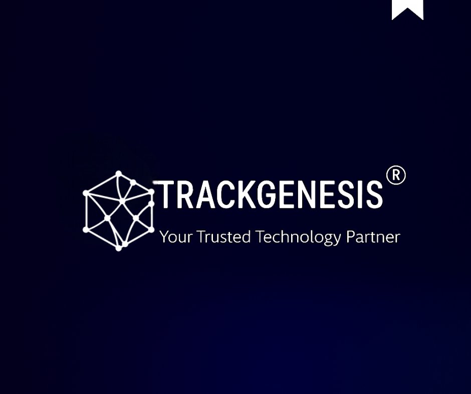 TrackGenesis's tweet image. #trackgenesislife #softwarecompany #Aberdeen