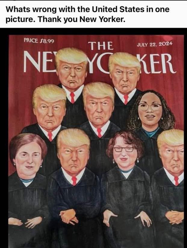 Paul Mooney 慕亦仁 (@pjmooney) on Twitter photo 