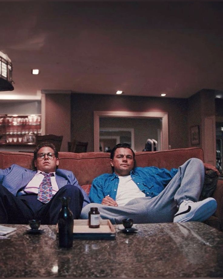 CineLost (@thecinelost) on Twitter photo 