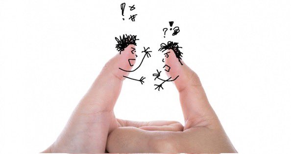 Del último Consell de Barri del #TurodelaPeira #NouBarris salimos con más interrogantes que respuestas a los problemas de incivismo crónico que se viven en el barrio. Editorial “¿La capitulación de la autoridad?” avvturopeira.blogspot.com/2025/07/la-cap…