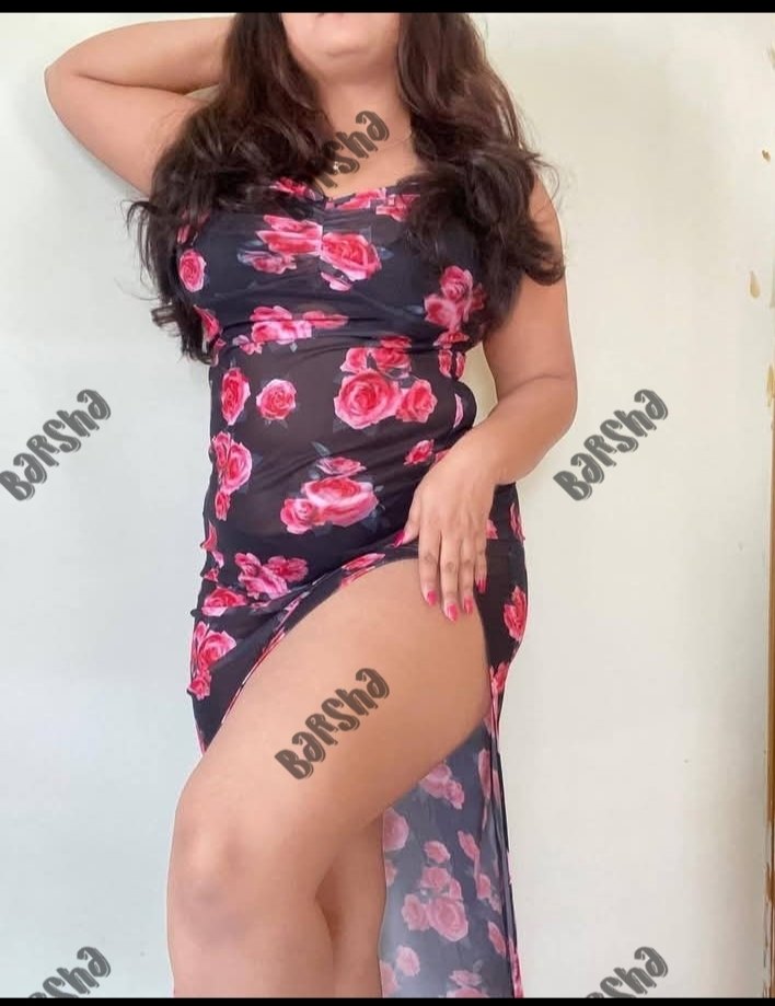 🎀 𝐵𝒶𝓇𝓈𝒽𝒶 🎀 tweet media