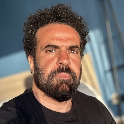 Essam.Ferris tweet media