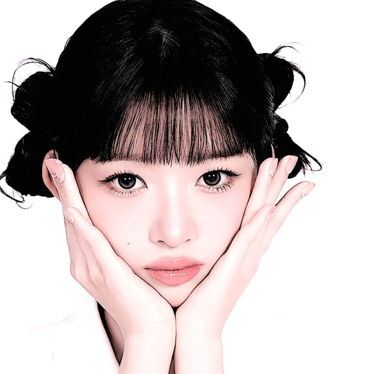 caibwing's tweet image. ⠀⠀⠀⠀⠀⠀⠀⠀⣀⣠⠿⣄⣀⠀⠀⠀⠀⠀⠀⠀⠀
⠀⠀⠀⠀⠀⣀⢤⠋⢁⣈⣿⣁⡈⠙⡤⣀⡀⠀⠀⠀⠀
⠀⠀⣠⠤⣾⠀⠈⢦⣺⠀⣉⠀⣵⡰⠃⠀⣷⠤⢄⠀⠀
⢀⣤⣏⣀⡿⠢⣄⡈⠻⣦⣟⣴⠟⠁⣠⠴⢿⣀⣸⣤⡀
⢈⢀⢿⣴⠷⠒⢒⣛⣷⣾⣿⣷⣾⣛⡒⠒⠾⣦⡽⡄⡱
⣬⠿⠿⠛⠛⠉⠉⠉⠉⠉⠉⠉⠉⠉⠉⠉⠛⠛⠻⠿⣥