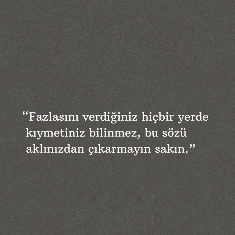 ill Sont Eux (@illsonteuxsair) on Twitter photo 