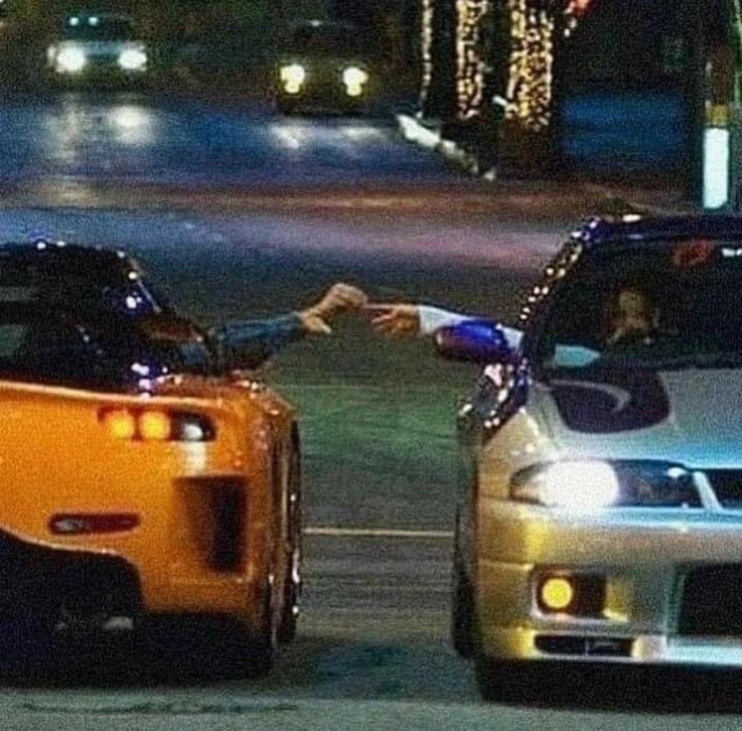 CineLost (@thecinelost) on Twitter photo 