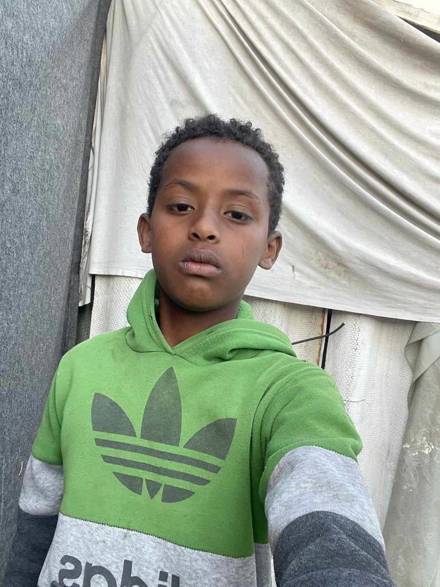 3 replies — even dots — can break the algorithm

gofundme.com/f/support-mumi…