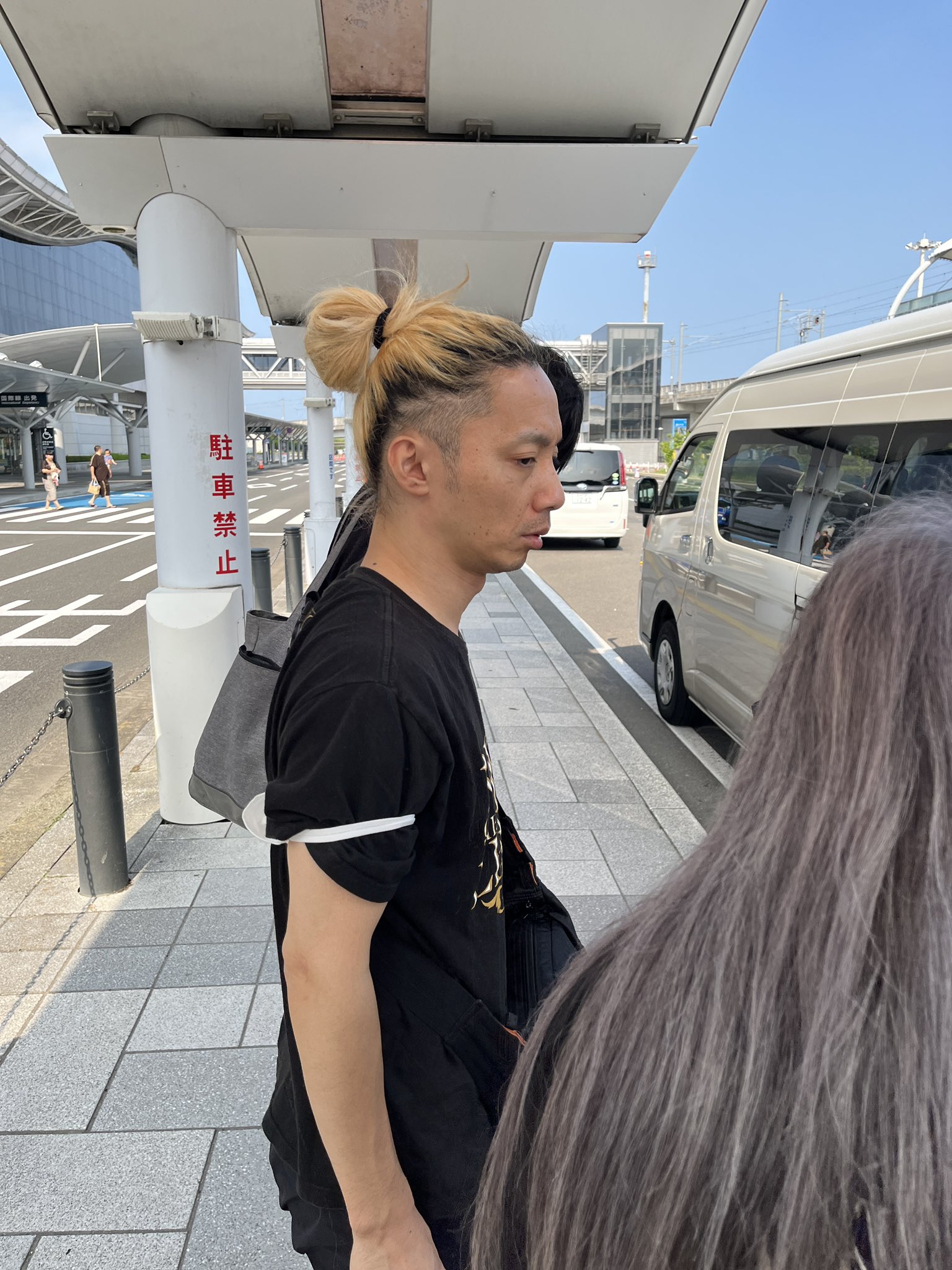 値下げ交渉お待ちしてます！コメント歓迎ページ お値下げ交渉歓迎します！コメントまで！ の出品した商品 - メルカリ