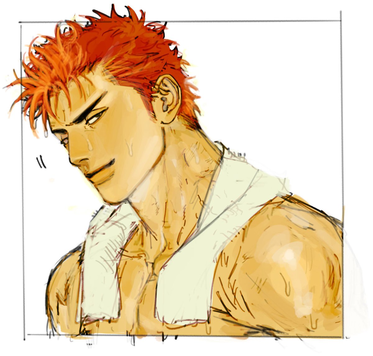 🦎⚠️ (@junkboh) on Twitter photo 