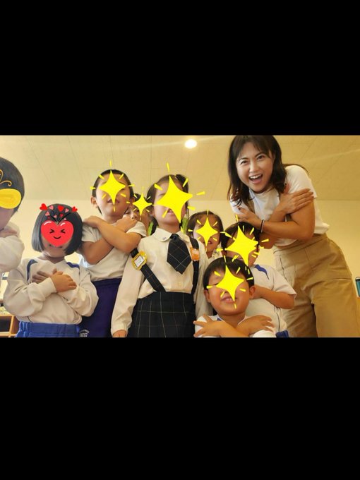 MysticModem's tweet image. 7月スタートしましたね♡⁡
⁡今月も、どんどん夢を叶えていくのが楽しみな私です(*^^*)⁡
⁡今日からまたよろしくお願いいたします🥰