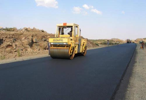 tech_feed2023's tweet image. Big boost for rural Tamil Nadu!   Govt approves ₹8,000 Cr plan to upgrade 20,000 km of rural roads under the Mudalvarin Grama Saalaigal scheme.   Better roads = better lives.   #TamilNadu #RuralDevelopment #InfrastructurePush